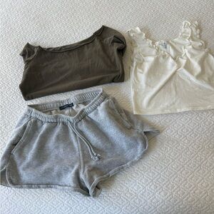 Brandy Melville Lot!